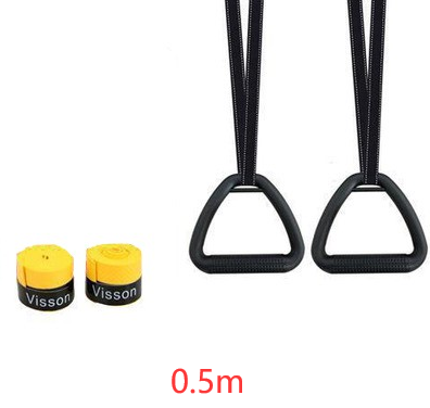 Home Fitness Ring Home Fitness Ring